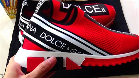 dolce gabbana fake shoes|dolce and gabbana formal shoes.